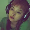 thaly