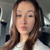 brookie_pitss