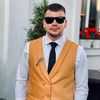 popcosmin_