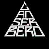 fan._de_canserbero1