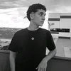 jnr7.zz