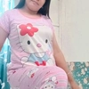 ilovelaguemilan22