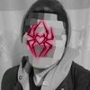 xshadowx_00