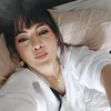 siguldabricke5
