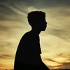 verdipratama_