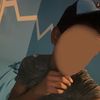 ty_gwada971