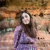 flo.travel.project