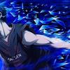 aomine_daiki_21