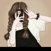 ishugirl2007