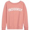 indoorsyy