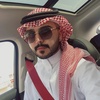 fahd12230