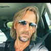 patrick_752101
