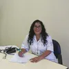 andreacunha96