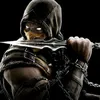 blacksombrio4