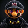 russell_2412