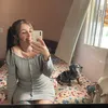 kaah9393
