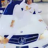 queenmoney91