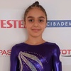 gymnastmilena