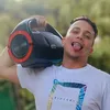 fabiinhoworld