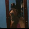 katherindmenjivar2