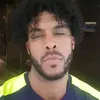 danielhill_eri
