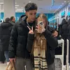 amymagorr