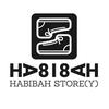 HABIBAH.STORY