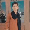 shareefboy208