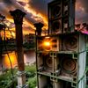 jtr_audio
