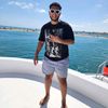 karimhatem448