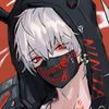 skullgaming520