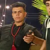 1ali776