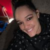 mommy_us4