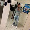 kingzvch27