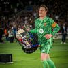 omar.lewa7