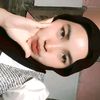 teniimonic_aaaaa19