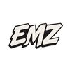 emototintz