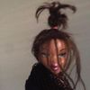 shedoesntevengohurrr