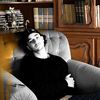 hamid_hb7