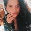 moniquinha825