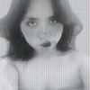 alynna_1