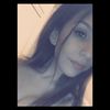 lil_misspotato