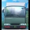 Isekai_Senpai_