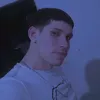 x_brankiin