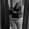 kyliesnyder8