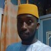 ngomconstruction55