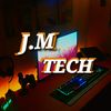 j.m_tech