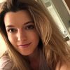 mariacatherine022