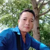 133456789cam