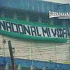 morra1998